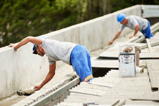 Best Energy Efficiency Solutions in Country Club Hls, IL
