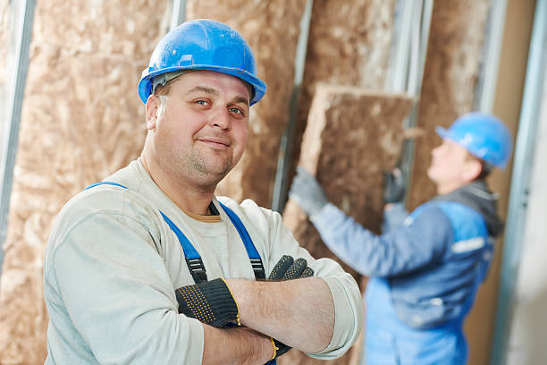 Best Commercial Insulation in Country Club Hls, IL