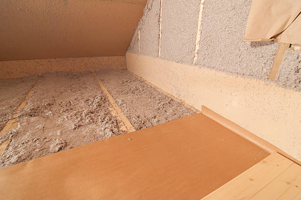 Best Insulation Materials and Products in Country Club Hls, IL